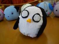 https://images.plurk.com/6lriXfDqzIW1J4472EjYwi.jpg