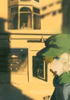 https://images.plurk.com/6lrzyKjFzkWF2hwKMaqB1j.png