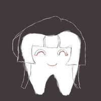 https://images.plurk.com/6ls4gN9DWyxul96YT9Mz6t.jpg