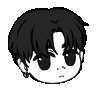 https://images.plurk.com/6lsMb5Ii1pdJKUIO62CLWL.png