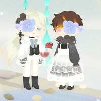 https://images.plurk.com/6lsNRxNOani8WKfv31FPKm.png