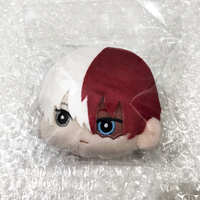 https://images.plurk.com/6lsOK6fU3nRmYEzrXcjWa5.jpg