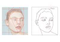 https://images.plurk.com/6lsPiT2ncslaSjccECTwlm.png