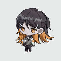 https://images.plurk.com/6ltrQmNPZRRUV9TPzV3cXL.jpg