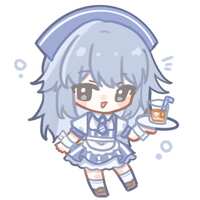 https://images.plurk.com/6lu3P4rYJ1hMPj7ZfoXgHN.jpg