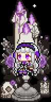 https://images.plurk.com/6luRrTiUm99JsnYTSwtGl9.gif