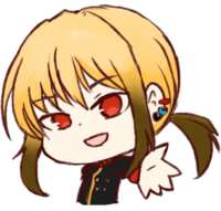 https://images.plurk.com/6lv5Q4BL6fVr8734oZoxCh.png
