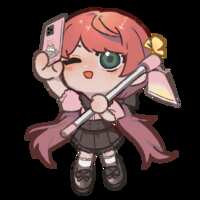 https://images.plurk.com/6lv64k8tkyfwICYyGwO07Z.png