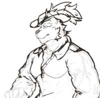 https://images.plurk.com/6lvsNwUgU388LaYytxVE1q.png