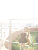 https://images.plurk.com/6lw1wohQiW1xK3NCNFi5Ln.jpg