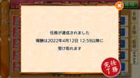 https://images.plurk.com/6lw7fMuV8UjEGlvaawYEpu.png