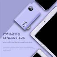 https://images.plurk.com/6lwNa89qXLvobsdiVZ2bID.jpg