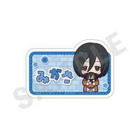 https://images.plurk.com/6lxJphh3cJ6t4JEv8xfJ1B.png