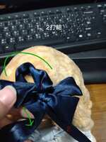 https://images.plurk.com/6lxPBctNKmq0MiFUMduj6a.jpg