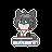 https://images.plurk.com/6lxSUF0PNk0s2CHiwelCIj.gif