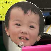 https://images.plurk.com/6lxfSdGjkCi4Hpy3DvqvYY.jpg