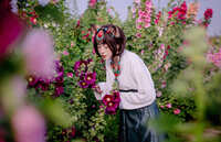 https://images.plurk.com/6lxfYoWgQKmu7i9bZ9dvkJ.jpg