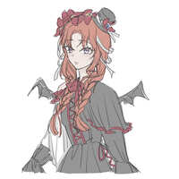 https://images.plurk.com/6ly4DacQx1jpMJNYQREzq3.jpg