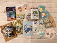 https://images.plurk.com/6lyAynIU5SiEg612sOLyll.png