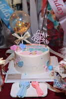 https://images.plurk.com/6lyFpY4etNNAQL3znPgJyl.jpg