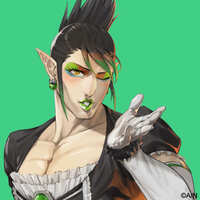 https://images.plurk.com/6lymhlJGSFeg02krHExqGv.jpg