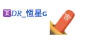 https://images.plurk.com/6lywaroBXCUX4tWGWOqQzw.png