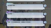https://images.plurk.com/6lzRVrhfUfdqhCN4fRiRBD.png