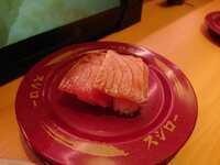 https://images.plurk.com/6lzTLIrO6PIYlv5w8dMmKL.png