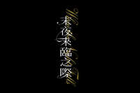 https://images.plurk.com/6m01jO6Q06Lnumfqy5i2L8.jpg