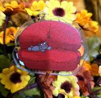 https://images.plurk.com/6m0JGyRsRfsqH6l16NRhct.jpg
