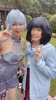 https://images.plurk.com/6m0gDgkH80KOE3DCqj2My8.jpg