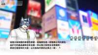 https://images.plurk.com/6m1E4zlWLcMAaUnIkTB6Rp.png