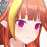 https://images.plurk.com/6m1L5wCfRwlgVajK6lwPzz.gif