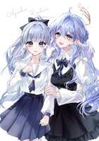https://images.plurk.com/6m1mTvo8kSOMC417xwnDnd.jpg