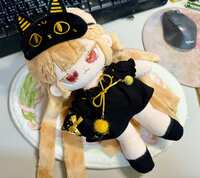 https://images.plurk.com/6m1pMjUqAxl9PGxSSM2y4s.jpg