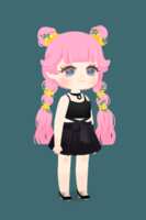 https://images.plurk.com/6m1yVS3yYEYGJu04n55uZ8.png