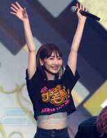 https://images.plurk.com/6m1yksjBBdu8afJKT7i4i3.jpg