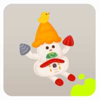 https://images.plurk.com/6m279kr1KAonVb3CPDQPRB.png