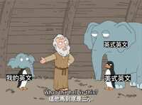 https://images.plurk.com/6m2XhSH64lZsjI8ULuiSwM.png