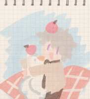 https://images.plurk.com/6m2jehnVgqbZFRkVfE3O7u.png