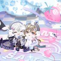 https://images.plurk.com/6m39zicm9X61TjoAdtP5ba.png