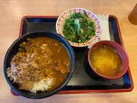 https://images.plurk.com/6m3Udvz29ipIOr1aP3fNiN.jpg