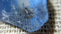 https://images.plurk.com/6m3etFVZ9tqel9Y9vQeslD.jpg