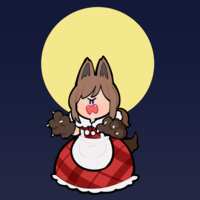 https://images.plurk.com/6m46QrpOMXIEbGShUVKcc9.png