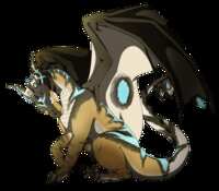 https://images.plurk.com/6m4Js5eTD3y6CkzT5jCpPi.png