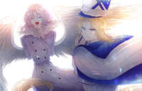 https://images.plurk.com/6m4b4NGBhd1spLXPeBv89u.jpg