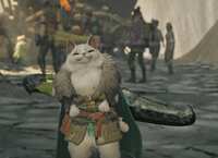https://images.plurk.com/6m4qwQCThLrU8SP8lteNJK.jpg