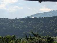 https://images.plurk.com/6m50dXWWgFaHBWBW8PxmfF.jpg