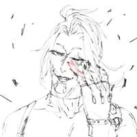 https://images.plurk.com/6m56QKzBHshEET9VlFMmu7.png