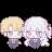 https://images.plurk.com/6m5AcjMKUniopQOxXWaC6I.gif